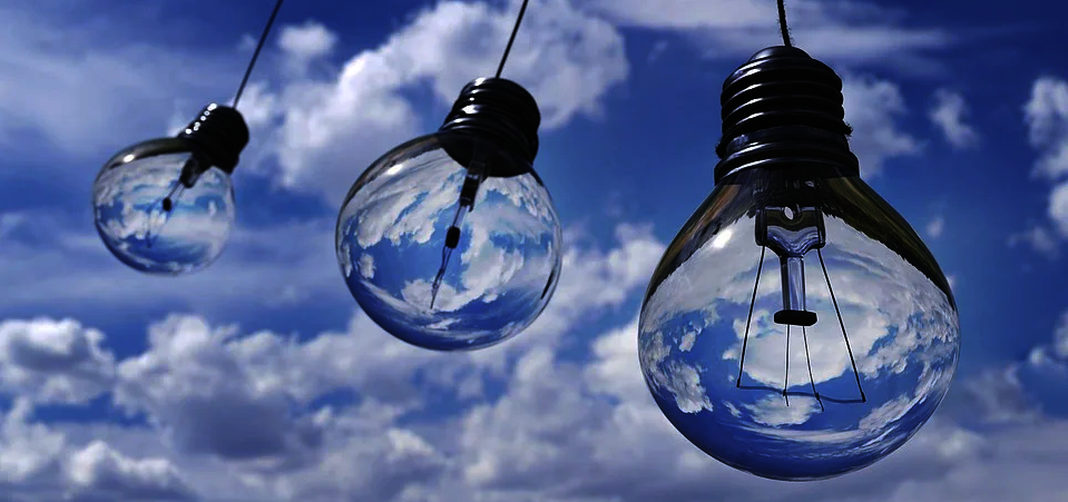 Mission, engagement, identité, innovation, R&D Baobag