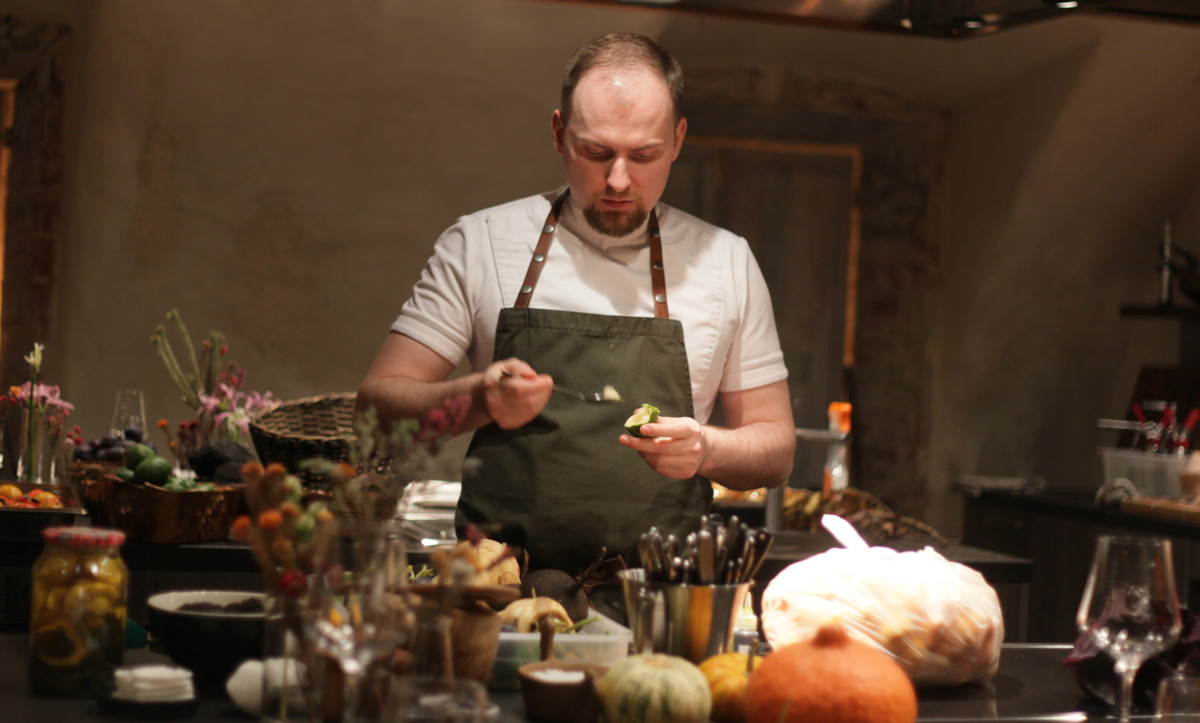 Du Granule au Big Bag