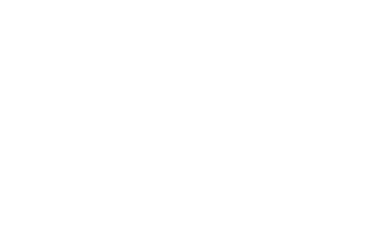 Des contenants qui ont du contenu