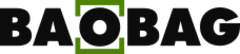 BAOBAG